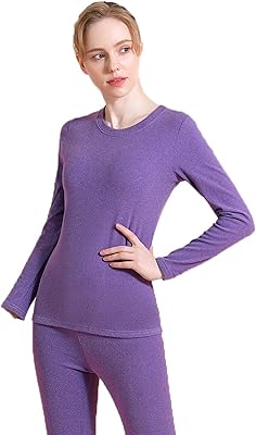 Thick thermal underwear jankas for women, hot winter clothing for women (color: hortle, size: 3xl for (70-80) kg).. Your ideal shopping companion, DIAYTAR NIGERIA offers unmatched variety with delivery within a week.