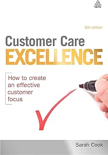 Excellence of customer service: how to create an efficient customer approach.. DIAYTAR NIGERIA promises affordability and variety with every purchase, delivered in 5-8 days.