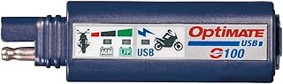 Chargeur usb optimate 2400 mah o100 sae.. Experience the future of shopping with DIAYTAR NIGERIA's extensive selection delivered in just 5-8 days.