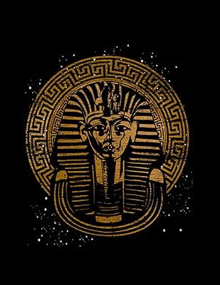Pyramids of Egypt: Large Virgin and Lined Book, 110 pages, 8.5 x 11.. DIAYTAR NIGERIA: Where affordability meets variety, with thousands of products delivered in less than 8 days.