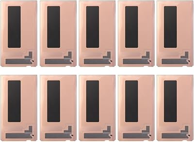 10 Advanced compatible with the Samsung Galaxy S7.. Explore limitless products on DIAYTAR Nigeria — at the lowest prices.