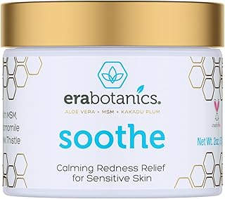 Rosaceae anti -rosacea treatment cream - 2.0 oz/56.6 g.. Your go-to destination for affordable online shopping, DIAYTAR NIGERIA delivers in under 8 days.