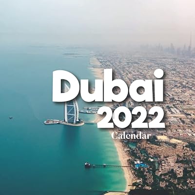 Dubai 2022 calendar: 12 month old and weekly for with images the appointments.. Embrace a new era of online shopping with DIAYTAR NIGERIA's extensive range and budget-friendly prices.