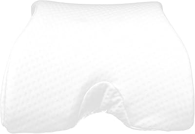 Cuddling pillow, arc -shaped sleeping pillow for travel, office, reading, nap, arms, neck.. Nigeria's fastest-growing e-commerce site offers unbeatable prices and delivery within 8 days.