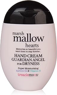 Hand cream Trickle Moon Palmalo Hearts 75 ml.. DIAYTAR NIGERIA delivers affordability and convenience to your doorstep within 8 days of purchase.