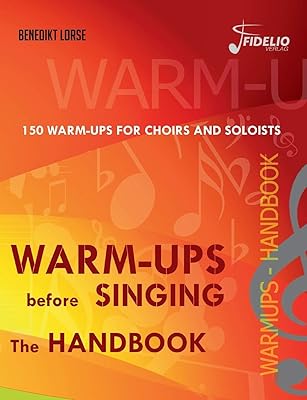 Heating before singing: the manual.. Nigeria's fastest-growing e-commerce site offers unbeatable prices and delivery within 8 days.