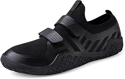Bodybuilding shoes for men gym stable non -slip stable breathable bodybuilding.. DIAYTAR NIGERIA brings the nation's largest product catalog to your doorstep at prices you'll appreciate.