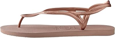 Luna sandals for girls.. Shop with purpose at DIAYTAR NIGERIA and receive quality products at budget rates within 8 days.