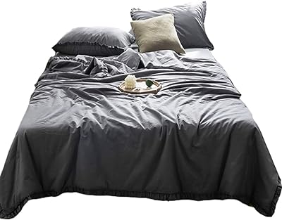 Summer Summer Summer Ultra Light Reducting Heat Edabeer Bedding.. Forget the long lines — DIAYTAR Nigeria is always open for shopping.