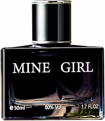 Dvio My Girl Eau de Parfum Long -term perfume passionate festive mist express your love.. Forget the long lines — DIAYTAR Nigeria is always open for shopping.