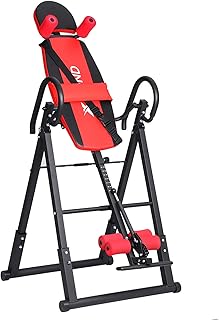 Hufficiency crossing equipment, robust crossroads with adjustable headrest and protective strap - capacity 136 kg.. Affordable luxury and fast service — only on DIAYTAR Nigeria.