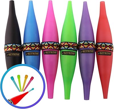 Queens® Glass/frozen hose tip with 5 plastic tips and bottle of gel inside, traditional hookah smoke cooler, multicolored.. Nigeria's most diverse e-commerce platform delivers quality and affordability to your doorstep in 5-8 days.