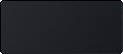 Razer Strider hybrid mouse mat with flexible base and slide.. Big savings, small wait times — shop now at DIAYTAR Nigeria.