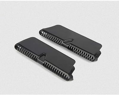 Jiers for Toyota Land Cruiser Prado 2010-2017, interior accessories of car outing cover.. Why shop anywhere else? DIAYTAR Nigeria has it all and delivers fast.