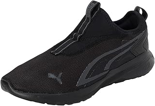 Sports shoes active to put on unisexes for adults.. DIAYTAR NIGERIA delivers on our promise of extensive selection and budget-friendly nationwide shipping.