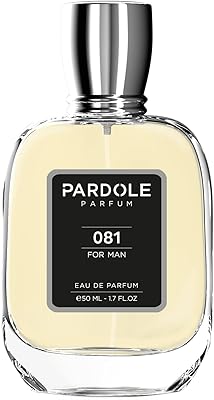 Eau de Parfum or Interpretation of Dolce & Gabbana The One E081 for Men of Bardol (50).. DIAYTAR NIGERIA: Your affordable gateway to thousands of products delivered within a week.
