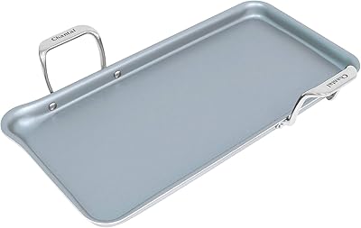 Chantal Slt60-48c Wide stainless steel barrier 19 "x 24.13".. With DIAYTAR Nigeria, shopping online is easy, affordable, and fast.
