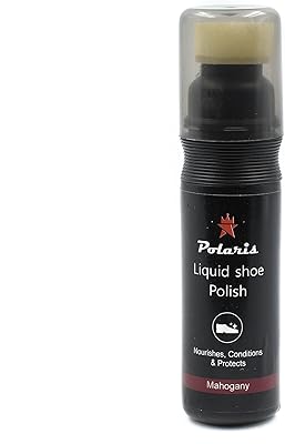 Luxury POLARIS liquid wax polish.. DIAYTAR NIGERIA: Where shopping dreams become reality with budget-friendly prices and prompt delivery.