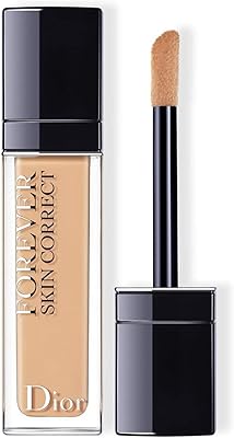 Christian Dior Forever Skin Correct Cormented Corrector 24 Hours - #2W Warm 11 ml/0.37 Oz.. Transform your online shopping experience with DIAYTAR NIGERIA's affordable and diverse marketplace.