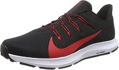 Nike shoes for men, Quest 2SI.. Experience the convenience of online shopping with DIAYTAR NIGERIA's reliable 5-8 day delivery service.