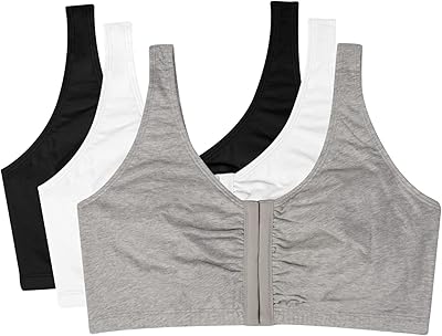 Compact Fruit of the Loom Sports Board for Women (3).. DIAYTAR NIGERIA brings the marketplace to every Nigerian home with affordable prices and quick delivery.