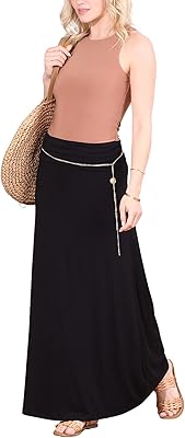 Long-sized long-sized long convertible dress for women for women made in the United States.. DIAYTAR NIGERIA: Bringing quality products to your doorstep at prices that won't break the bank.