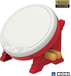 Taiko no tatsujin \"taiko & stick pour nintendo switch\" manette version japonaise... Experience the convenience of one-stop shopping with DIAYTAR NIGERIA's diverse and affordable marketplace.