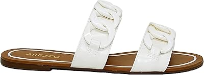 Ladies with low flat hoof A1084100200002U.. Discover endless possibilities with DIAYTAR NIGERIA's comprehensive catalog and budget-friendly delivery.