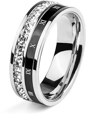 18 -carat gold plated ring set with a cubic zirconic stone for women.. From fashion to electronics, DIAYTAR Nigeria brings it all to your doorstep — fast, easy, and affordable.