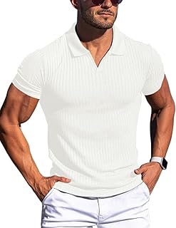 GNV Fuel T-shirt Polo with long sleeves and V-collar for men in ribbed cotton.. Shop across categories at DIAYTAR NIGERIA with the confidence of prompt and budget-friendly delivery.