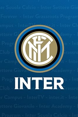 Internet Milan Agenda Journal Nostpade Block: Inter.. DIAYTAR NIGERIA: Where affordability meets variety in Nigeria's most comprehensive online marketplace.