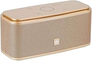 Wireless F8 wireless Bluetooth speaker with card port.. DIAYTAR NIGERIA makes quality accessible with our affordable prices and dependable delivery service.