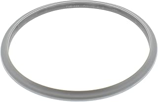 Juntapd22 pressure pressure.. With DIAYTAR Nigeria, your wishlist becomes reality, fast.