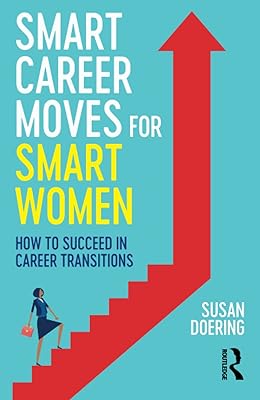 Smart career developments for intelligent women: how to succeed in career transitions.. DIAYTAR NIGERIA connects you with thousands of products at competitive prices, delivered within a week.