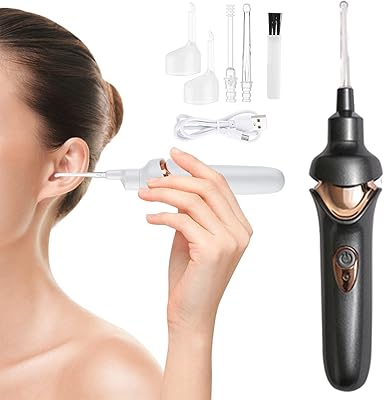XSPRING vacuum cleaner to remove the cermeanal vacuum cleaner with LED light.. Shop with purpose at DIAYTAR NIGERIA, where your money goes further and delivery is always prompt.