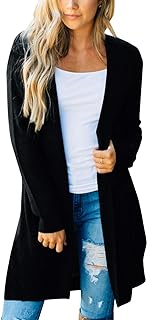 Long sleeve merokeety jacket and open front pockets for women.. DIAYTAR NIGERIA: Where affordable online shopping meets reliable delivery across Nigeria.