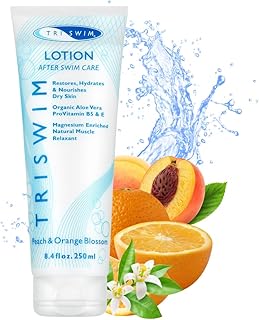 Rejuvenating body milk Tresumm | Care after swimming enriched with magnesium.. No hidden costs, no long delays — just DIAYTAR Nigeria convenience.