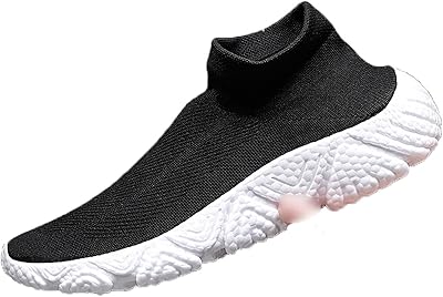 USCAA Training shoes for men Ultra light racing sneakers for men's jogging shoes soft and comfortable breathable outdoor (size: small).. DIAYTAR NIGERIA: Your affordable gateway to thousands of products delivered promptly nationwide.
