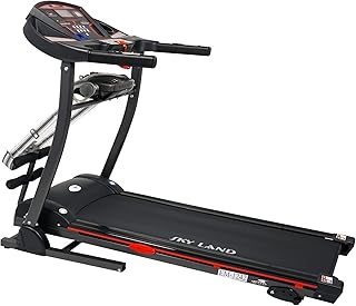 Skyland 4 in 1 foldable racing carpet with masseur, abdominal bar, Twister and 4 CV tip engine speaker with 100 kg racing mat for the house EM-1242.. Shop with ease at DIAYTAR NIGERIA and enjoy our extensive product range delivered at affordable rates.