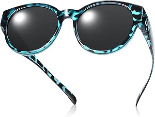 Flocked sunglasses with cat eye eye and men.. Shop smarter with DIAYTAR NIGERIA's comprehensive catalog and budget-friendly 5-8 day delivery.