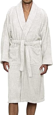 Fantastic bathrobe for women.. Reliable delivery, all over Nigeria — that’s DIAYTAR Nigeria promise.