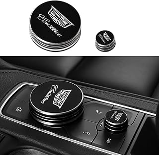 FUNLUX SO MULTIME MOTIME MOTIME MOTIES button accessories with logo for CADILLAC 2019-2020 CT6 /XT4 /XT5 /XT6 (2 rooms) Caracc01 0.. Experience the power of choice with DIAYTAR NIGERIA's extensive catalog and reliable delivery service.