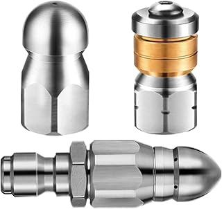 Rotary Steel Rotary Jet Steel Water Kit.. Nigeria's most loved e-commerce platform delivers affordable shopping solutions to your doorstep.