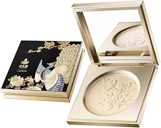 Fixed finishing fixing powder without compact and light matte pores Catkin for the.. Don’t wait weeks for international shipping. DIAYTAR Nigeria offers local delivery within 5 to 8 days, so you get your items when you actually need them.