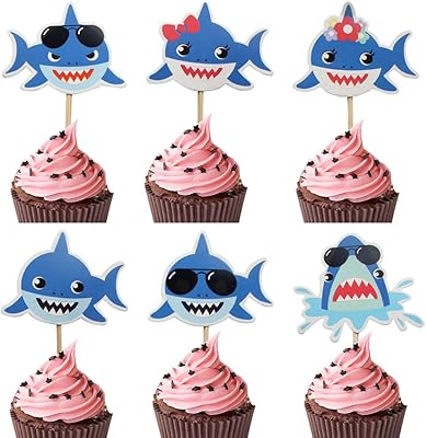 24 Pieces Mambo Bear Baby Shakes Decoration Tools for children's birthday cake decorations.. Explore the biggest product variety online — only at DIAYTAR Nigeria.