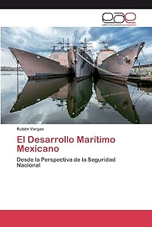 Mexican maritime development.. DIAYTAR NIGERIA: Where affordability meets variety, with thousands of products delivered in less than 8 days.