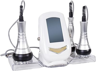 3 -in 1 RF 40K Multipolar slimming device for the body.. Experience the power of choice with DIAYTAR NIGERIA's vast catalog and affordable 5-8 day delivery.