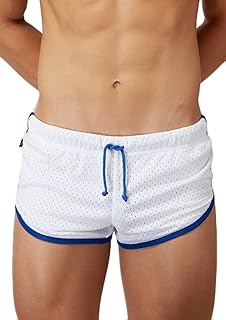 Short Jack Adams for Men.. DIAYTAR Nigeria — the online store where variety meets value.