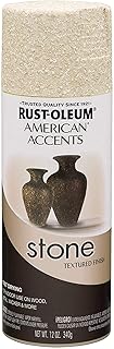 Aerosol paint for American Accents Pierre.. Big savings, small wait times — shop now at DIAYTAR Nigeria.