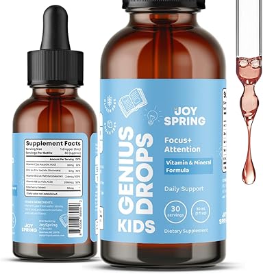 Brain supplements for memory and concentration B12 for children.. Experience the convenience of boundless shopping with DIAYTAR NIGERIA's vast selection and quick delivery.